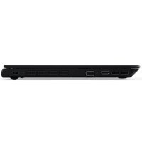 Lenovo ThinkPad Edge E570 20H500BWRT