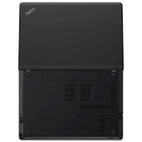 Lenovo ThinkPad Edge E570 20H500BWRT