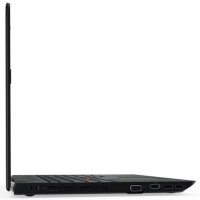 ноутбук Lenovo ThinkPad Edge E570 20H500C5RT