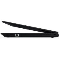 Lenovo ThinkPad Edge E570 20H500C5RT