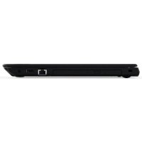 ноутбук Lenovo ThinkPad Edge E570 20H500C5RT