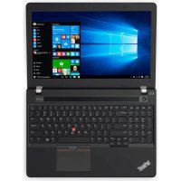 ноутбук Lenovo ThinkPad Edge E570 20H500C5RT