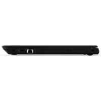 ноутбук Lenovo ThinkPad Edge E570 20H5S00300
