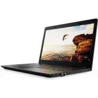 Lenovo ThinkPad Edge E570 20H5S00400