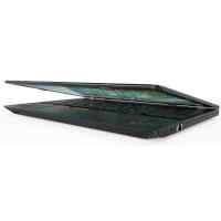 ноутбук Lenovo ThinkPad Edge E570 20H5S00400