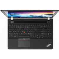 Lenovo ThinkPad Edge E570 20H5S00400