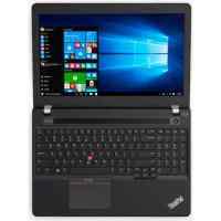 ноутбук Lenovo ThinkPad Edge E570 20H5S00400