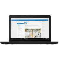 ноутбук Lenovo ThinkPad Edge E570 20H5S00500