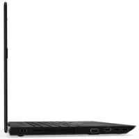 ноутбук Lenovo ThinkPad Edge E570 20H5S00500