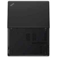 Lenovo ThinkPad Edge E570 20H5S00500
