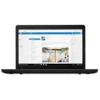 ноутбук Lenovo ThinkPad Edge E575 20H8S00000