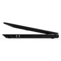 Lenovo ThinkPad Edge E575 20H8S00000