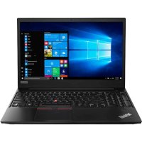ноутбук Lenovo ThinkPad Edge E580 20KS001JRT
