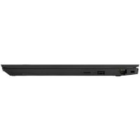 ноутбук Lenovo ThinkPad Edge E580 20KS001JRT