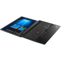 ноутбук Lenovo ThinkPad Edge E580 20KS001RRT