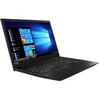 ноутбук Lenovo ThinkPad Edge E580 20KS0068RT