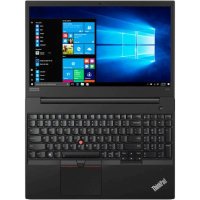 Lenovo ThinkPad Edge E580 20KS0068RT