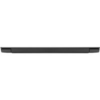 Lenovo ThinkPad Edge E580 20KS0068RT
