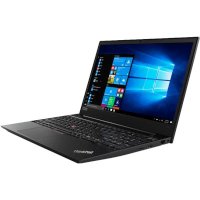 Lenovo ThinkPad Edge E580 20KS007FRT