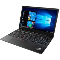 Lenovo ThinkPad Edge E580 20KS007GRT