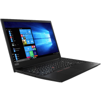 ноутбук Lenovo ThinkPad Edge E580 20KS007QRT