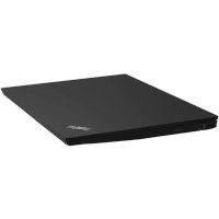ноутбук Lenovo ThinkPad Edge E590 20NB000WRT