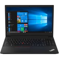 ноутбук Lenovo ThinkPad Edge E590 20NB0016RT