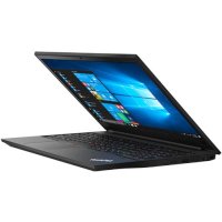 Lenovo ThinkPad Edge E590 20NB0016RT
