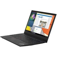 ноутбук Lenovo ThinkPad Edge E590 20NB002ART