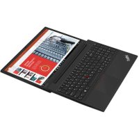 Lenovo ThinkPad Edge E590 20NB002BRT