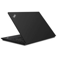 ноутбук Lenovo ThinkPad Edge E595 20NF0006RT
