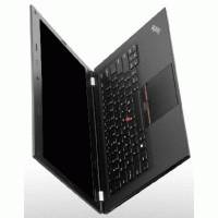 Lenovo ThinkPad Edge S430A2 N3B58RT