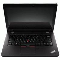 ноутбук Lenovo ThinkPad Edge S430A2 N3B5JRT