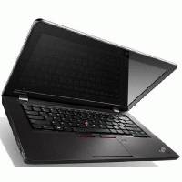 Lenovo ThinkPad Edge S430A2 N3B5JRT