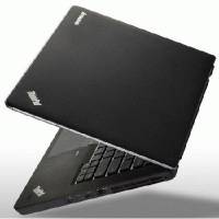 ноутбук Lenovo ThinkPad Edge S430A2 N3B5JRT