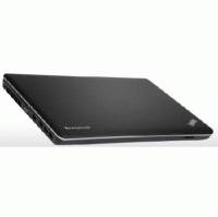Lenovo ThinkPad Edge S430A2 N3B5JRT