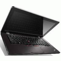 Lenovo ThinkPad Edge S430G N3B3ERT
