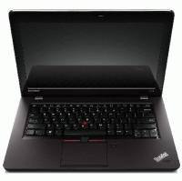 ноутбук Lenovo ThinkPad Edge S430G N3B57RT