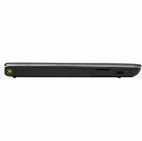 Lenovo ThinkPad Edge S430G N3B5HRT