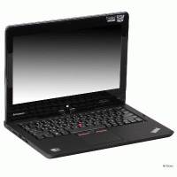 Lenovo ThinkPad Edge-twist S230u 33471B1