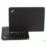 ноутбук Lenovo ThinkPad Edge-twist S230u 33471B1