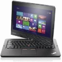 ноутбук Lenovo ThinkPad Edge-twist S230u 33471B1
