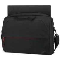 сумка Lenovo ThinkPad Essential 13-14 Slim Topload 4X41D97727