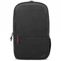 рюкзак Lenovo ThinkPad Essential 4X41C12468