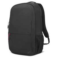 Lenovo ThinkPad Essential 4X41C12468