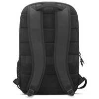 рюкзак Lenovo ThinkPad Essential 4X41C12468