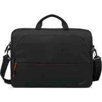 сумка Lenovo ThinkPad Essential 4X41C12469