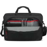 Lenovo ThinkPad Essential 4X41C12469