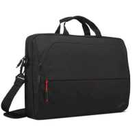 сумка Lenovo ThinkPad Essential 4X41C12469