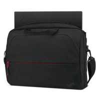 сумка Lenovo ThinkPad Essential 4X41C12469